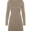 Robe courte Vmgold