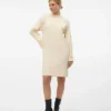 Robe courte Vmgold