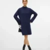 Robe courte Vmgold