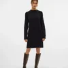 Robe courte Vmgold