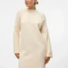 Robe courte Vmgold