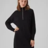 Robe courte Vmgoldneedle