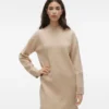 Robe courte Vmgoldneedle