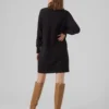 Robe courte Vmgoldneedle