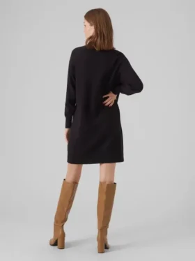 Robe courte Vmgoldneedle