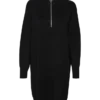 Robe courte Vmgoldneedle