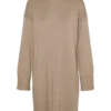 Robe courte Vmgoldneedle