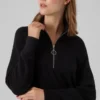 Robe courte Vmgoldneedle