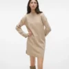 Robe courte Vmgoldneedle