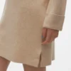 Robe courte Vmgoldneedle