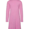 Robe courte Vmhappiness