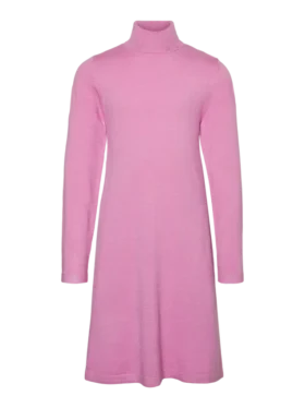 Robe courte Vmhappiness