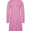 Robe courte Vmhappiness