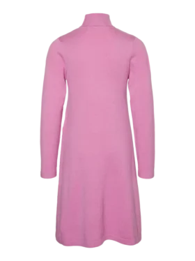 Robe courte Vmhappiness