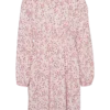 Robe courte Vmhaya