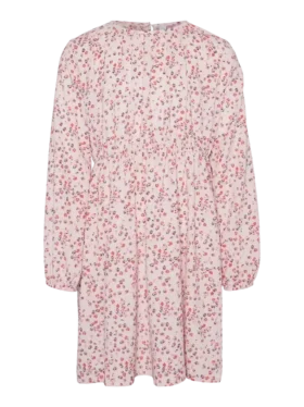 Robe courte Vmhaya