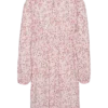 Robe courte Vmhaya