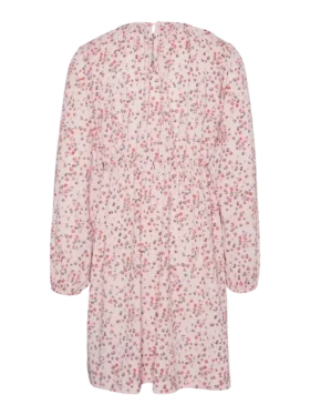 Robe courte Vmhaya