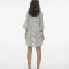 Robe courte Vmheli Shorts