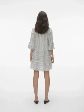 Robe courte Vmheli Shorts