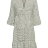 Robe courte Vmheli Shorts