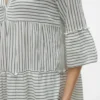 Robe courte Vmheli Shorts