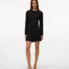 Robe courte Vmhelle Shorts