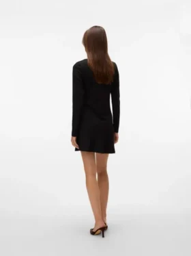 Robe courte Vmhelle Shorts