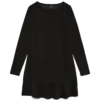 Robe courte Vmhelle Shorts