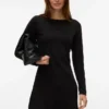 Robe courte Vmhelle Shorts