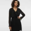 Robe courte Vmhilda Shorts