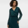 Robe courte Vmhilda Shorts