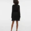 Robe courte Vmhilda Shorts