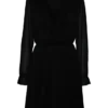 Robe courte Vmhilda Shorts
