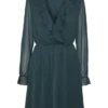 Robe courte Vmhilda Shorts