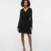 Robe courte Vmhilda Shorts