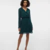 Robe courte Vmhilda Shorts