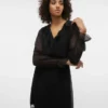Robe courte Vmhilda Shorts