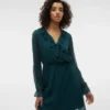Robe courte Vmhilda Shorts