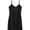 Robe courte Vmhoka