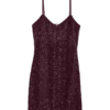 Robe courte Vmhoka