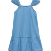 Robe courte Vmholly Shorts