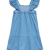 Robe courte Vmholly Shorts