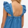 Robe courte Vmholly Shorts