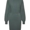 Robe courte Vmhollykaris Shorts