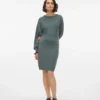 Robe courte Vmhollykaris Shorts