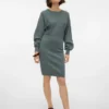 Robe courte Vmhollykaris Shorts