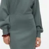 Robe courte Vmhollykaris Shorts