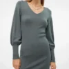 Robe courte Vmhollykarispuff Shorts