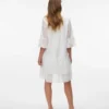 Robe courte Vmhoney